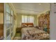 520 Capeen Creek Road, Old Bonalbo NSW 2469