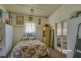 520 Capeen Creek Road, Old Bonalbo NSW 2469