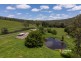 520 Capeen Creek Road, Old Bonalbo NSW 2469