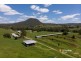 520 Capeen Creek Road, Old Bonalbo NSW 2469