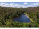 520 Capeen Creek Road, Old Bonalbo NSW 2469