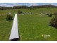 520 Capeen Creek Road, Old Bonalbo NSW 2469