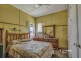 520 Capeen Creek Road, Old Bonalbo NSW 2469