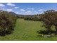 520 Capeen Creek Road, Old Bonalbo NSW 2469