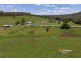 520 Capeen Creek Road, Old Bonalbo NSW 2469