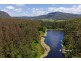 520 Capeen Creek Road, Old Bonalbo NSW 2469
