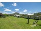 520 Capeen Creek Road, Old Bonalbo NSW 2469