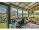 520 Capeen Creek Road, Old Bonalbo NSW 2469