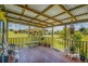 520 Capeen Creek Road, Old Bonalbo NSW 2469