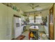 520 Capeen Creek Road, Old Bonalbo NSW 2469
