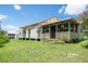 520 Capeen Creek Road, Old Bonalbo NSW 2469