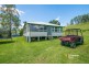 520 Capeen Creek Road, Old Bonalbo NSW 2469