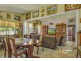 520 Capeen Creek Road, Old Bonalbo NSW 2469