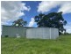 465 Ellangowan Myrtle Creek Road, Ellangowan NSW 2470