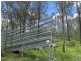 465 Ellangowan Myrtle Creek Road, Ellangowan NSW 2470