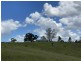 465 Ellangowan Myrtle Creek Road, Ellangowan NSW 2470