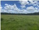 465 Ellangowan Myrtle Creek Road, Ellangowan NSW 2470