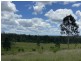 465 Ellangowan Myrtle Creek Road, Ellangowan NSW 2470