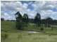 465 Ellangowan Myrtle Creek Road, Ellangowan NSW 2470