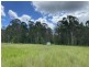 465 Ellangowan Myrtle Creek Road, Ellangowan NSW 2470