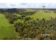 465 Ellangowan Myrtle Creek Road, Ellangowan NSW 2470