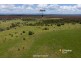 465 Ellangowan Myrtle Creek Road, Ellangowan NSW 2470