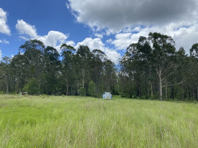 465 Ellangowan Myrtle Creek Road, Ellangowan NSW 2470