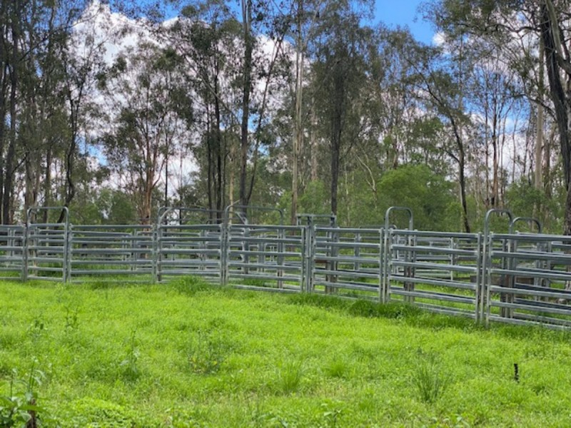 465 Ellangowan Myrtle Creek Road, Ellangowan NSW 2470