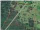465 Ellangowan Myrtle Creek Road, Ellangowan NSW 2470