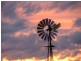 465 Ellangowan Myrtle Creek Road, Ellangowan NSW 2470