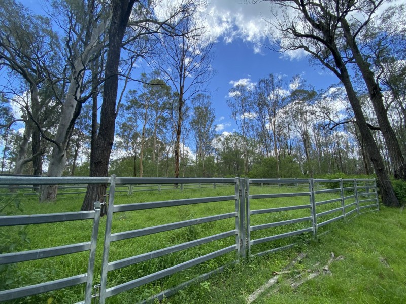 465 Ellangowan Myrtle Creek Road, Ellangowan NSW 2470