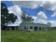 465 Ellangowan Myrtle Creek Road, Ellangowan NSW 2470