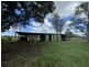 465 Ellangowan Myrtle Creek Road, Ellangowan NSW 2470