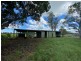465 Ellangowan Myrtle Creek Road, Ellangowan NSW 2470