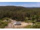 Lot 17/80 Jenny Lind Lane, Tabulam NSW 2469