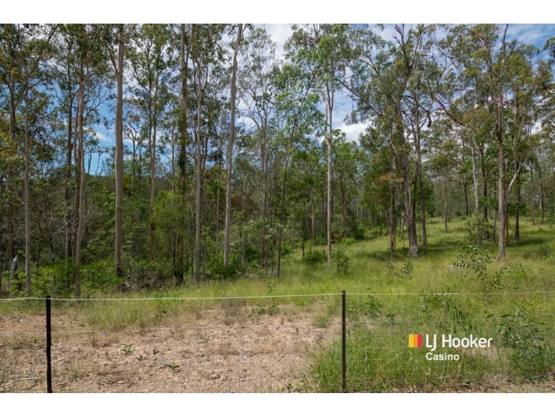 Lot 17/80 Jenny Lind Lane, Tabulam NSW 2469