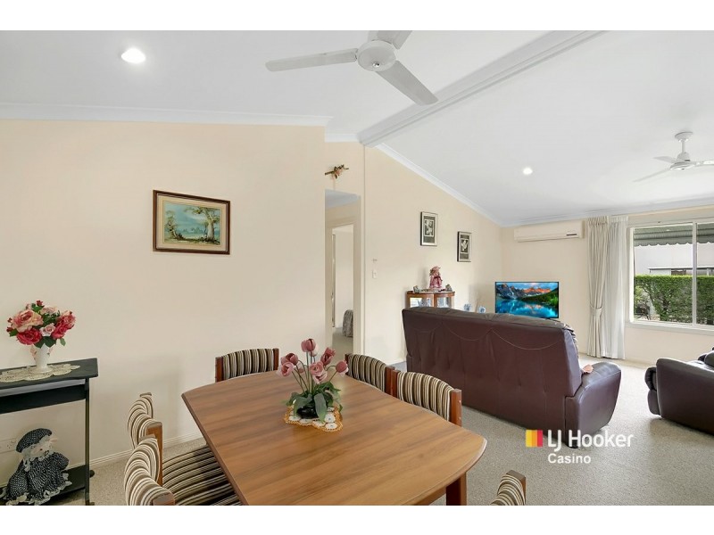 80 Wood Duck Way/69 Light Street, Casino NSW 2470