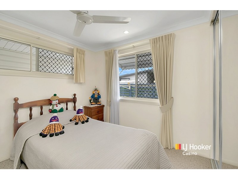 80 Wood Duck Way/69 Light Street, Casino NSW 2470