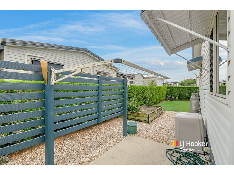 80 Wood Duck Way/69 Light Street, Casino NSW 2470