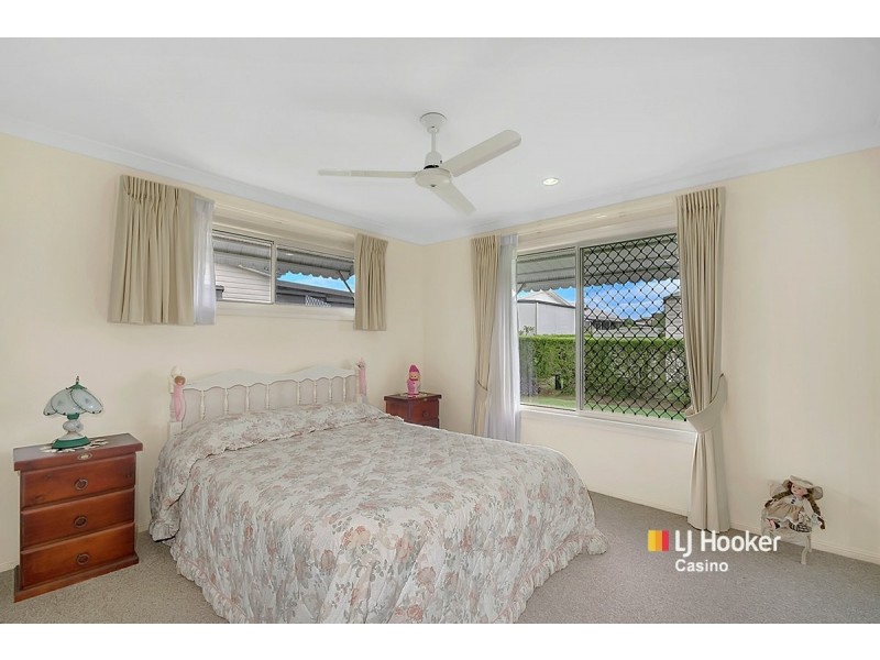 80 Wood Duck Way/69 Light Street, Casino NSW 2470
