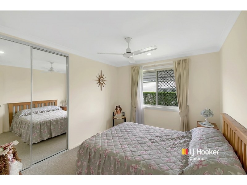 80 Wood Duck Way/69 Light Street, Casino NSW 2470