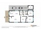 80 Wood Duck Way/69 Light Street, Casino NSW 2470 Floorplan