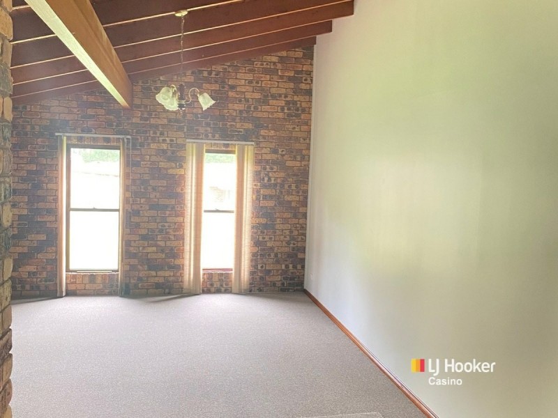 8 Cascade Drive, Casino NSW 2470