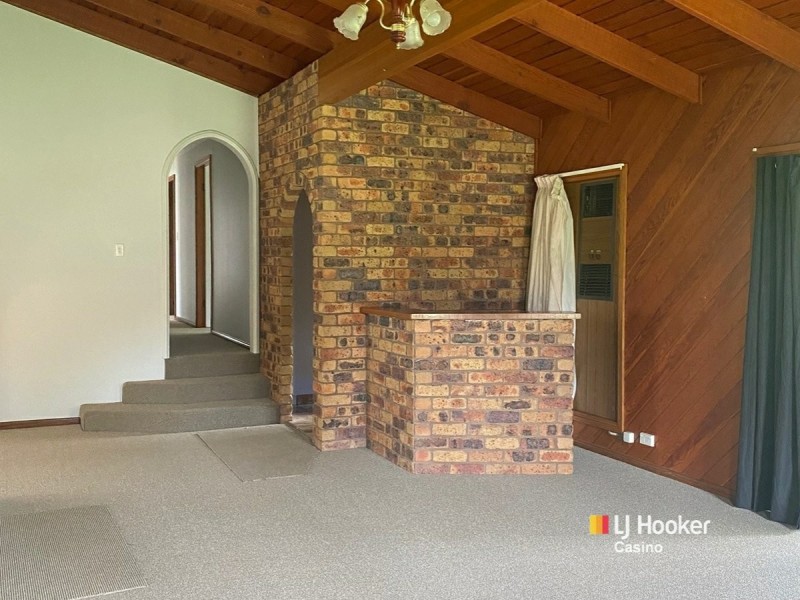 8 Cascade Drive, Casino NSW 2470