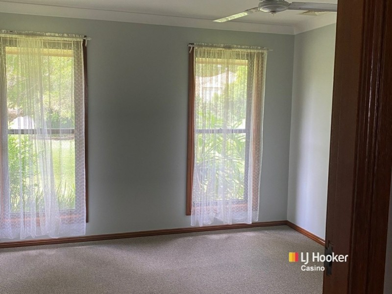 8 Cascade Drive, Casino NSW 2470