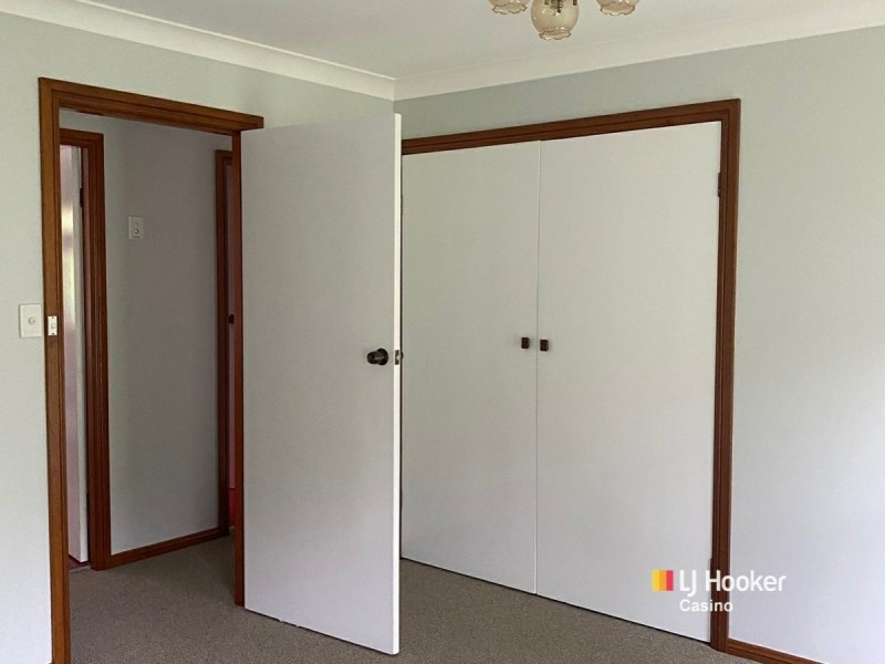 8 Cascade Drive, Casino NSW 2470