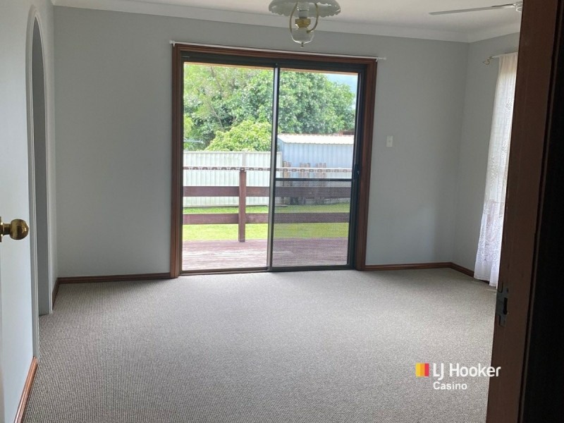 8 Cascade Drive, Casino NSW 2470