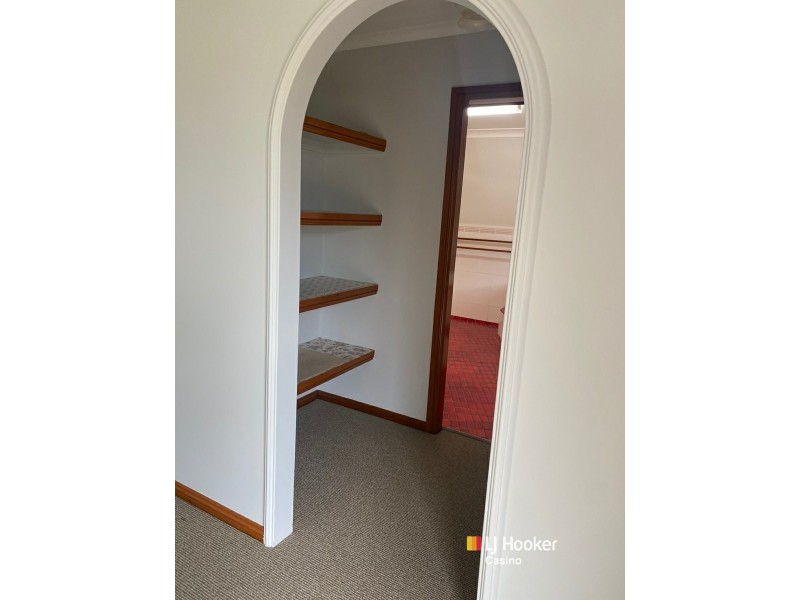 8 Cascade Drive, Casino NSW 2470