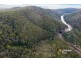 Lot 72 Fairfield Road, Drake NSW 2469