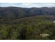 Lot 72 Fairfield Road, Drake NSW 2469
